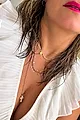 Anaella31
