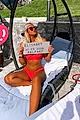 Elisabet_topp