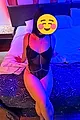 Melisse disponibles