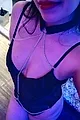 Melisse disponibles