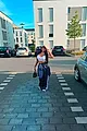 Laura