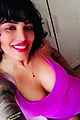 Bella Karoll