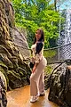 Fernanda sallimeny 0689973651