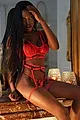 Queenkimmy