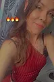 Juliyana