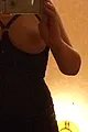 Pulpeuse lisa