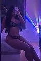 Larissa