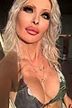 Gina