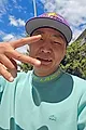 I need for one night sex