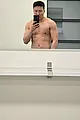 I need for one night sex