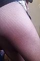 Trav coquine