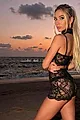 Vittoria