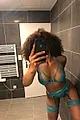 Sensuelle11