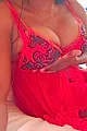 Miel délicieux