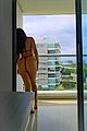 Fideliahot02
