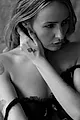 Douce, sensuelle… et pleine de surprises �