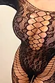 Nina