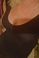 Anne francaise