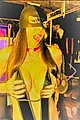 Maitresse Sonia34 propose séances BDSM  en REEL !!!
