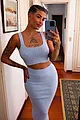 DE RETOUR NATY DOMINATRICE DE LUXE
