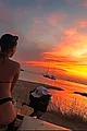 DE RETOUR NATY DOMINATRICE DE LUXE