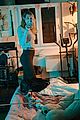 Femme Transgenre sexy fine avec de très jolies courbes