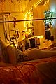 Femme Transgenre sexy fine avec de très jolies courbes