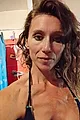 Escorte pour soirées d'affaires