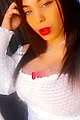 Shannabbc