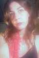 Rencontre de charme