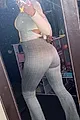 Bella14 pour vous