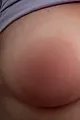 Sensualité et discrétion