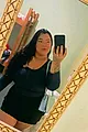 femme brésilienne sexy