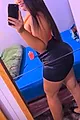 Lucia