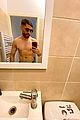Willy, massage, sexe