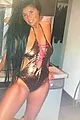 Escorte