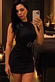 Giulia masssge