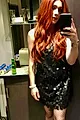 Alana trans