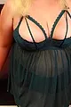 Saraya
