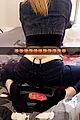 Melissadepl