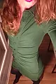 Escorte
