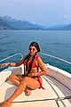 Paisamarianne