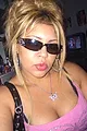 Pamela Massage