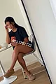 Nicole24