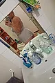 Nanade31ansHot