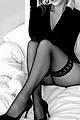 Lcandys