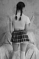 Laetitiiia