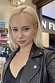Ninon_BLONDY