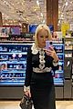 Ninon_BLONDY