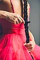 massage fetishe scenarios pieds bdsm